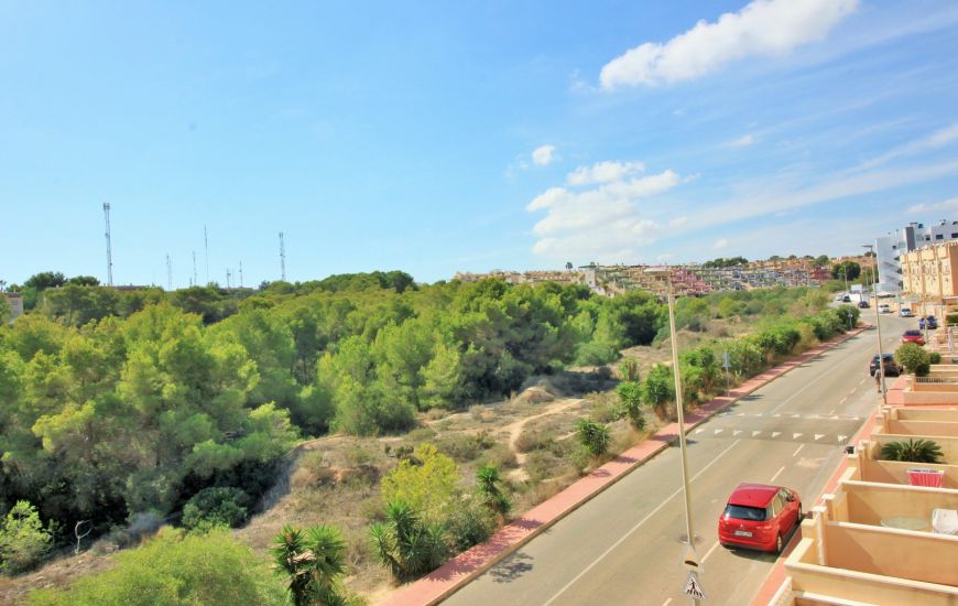 Sale - Townhouse - Villamartin