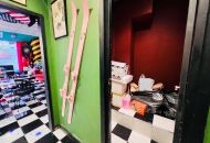 Sale -  - Torrevieja - 