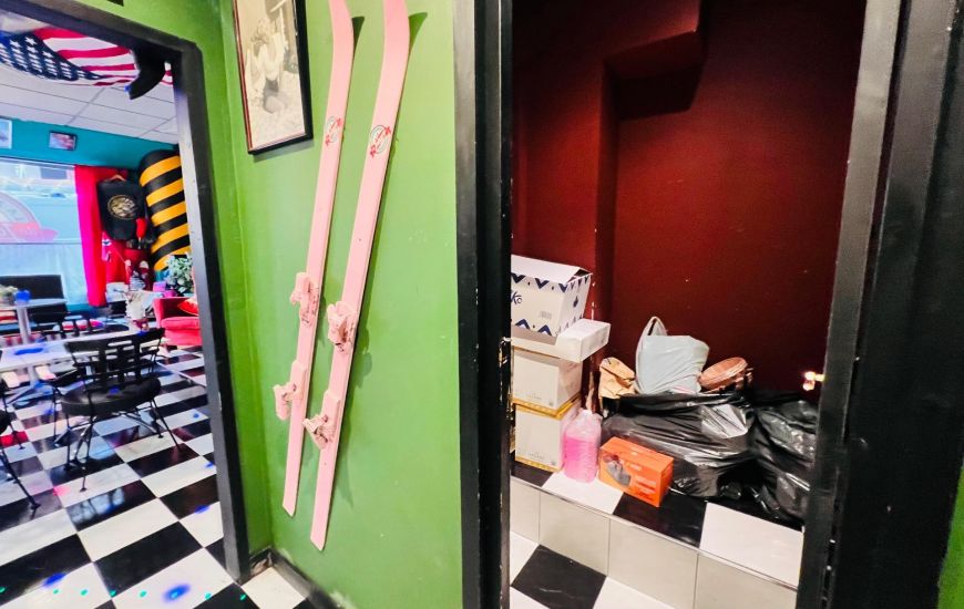 Sale -  - Torrevieja - 