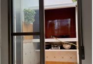 Venta - Villa - Benirredrà