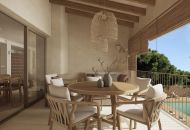 Nueva construcción  - Villa - Benissa