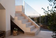 Nueva construcción  - Apartamentos - Guardamar del Segura