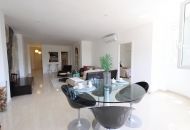 Sale - Apartments - Torrevieja