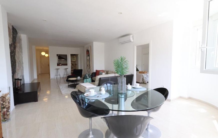 Sale - Apartments - Torrevieja