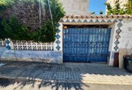Venta - Duplex - Torrevieja