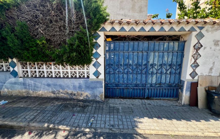 Venta - Duplex - Torrevieja