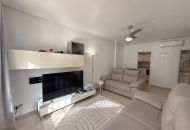 Venta - Adosado - Cabo Roig