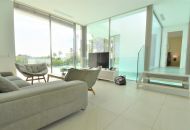 Sale - Villa - Las Colinas - Las Colinas Golf Resort