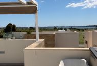 Venta - Villa - Ciudad Quesada