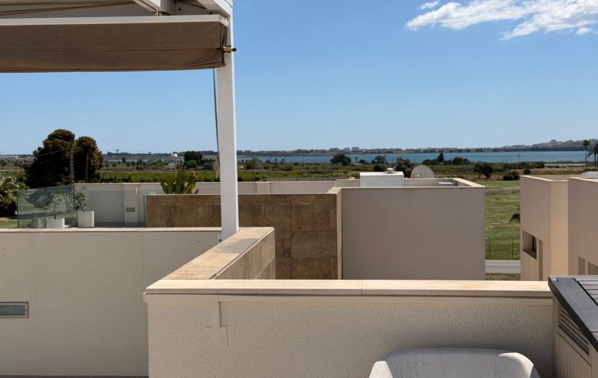 Venta - Villa - Ciudad Quesada