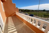 Sale - Half Vrijstaand Huis - Ciudad Quesada