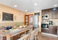 Venta - Apartamentos - 