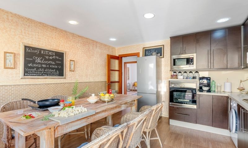 Venta - Apartamentos - 