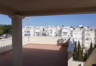 Sale - Villa - San Miguel de Salinas - San Miguel De Salinas