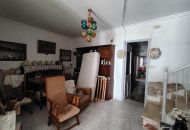 Sale - Townhouse - La Romana