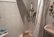 Sale - Apartments - Moraira