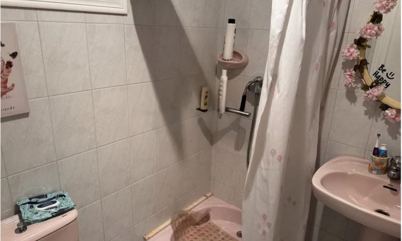 Sale - Apartments - Moraira