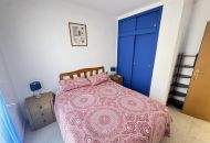 Sale - Apartments - Villamartin