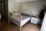 Venta - Apartamentos - Aspe
