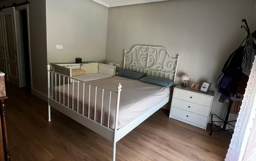 Venta - Apartamentos - Aspe