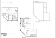 Nueva construcción  - Villa - Finestrat