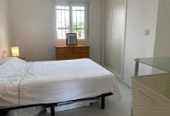 Venta - Apartamentos - Villamartin