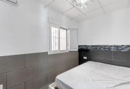 Venta - Apartamentos - Torrevieja