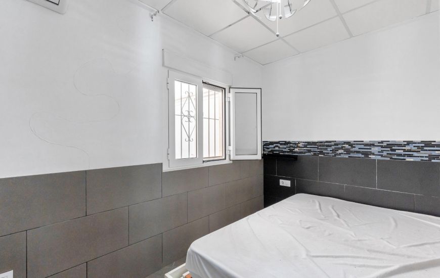 Venta - Apartamentos - Torrevieja