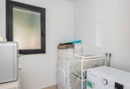 Sale - Apartments - Ciudad Quesada