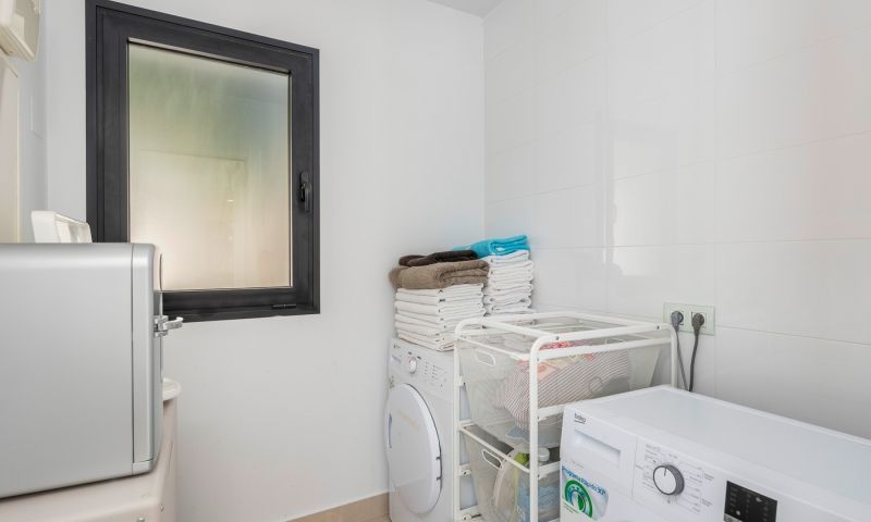 Sale - Apartments - Ciudad Quesada