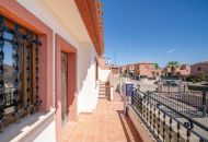 Venta - Apartamentos - San Miguel de Salinas - San Miguel De Salinas