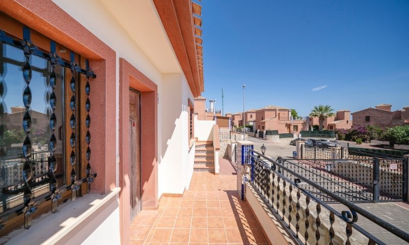 Venta - Apartamentos - San Miguel de Salinas - San Miguel De Salinas