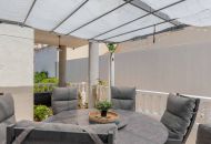 Sale - Apartments - Benijófar - 