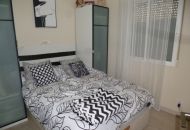 Sale - Bungalow - La Florida