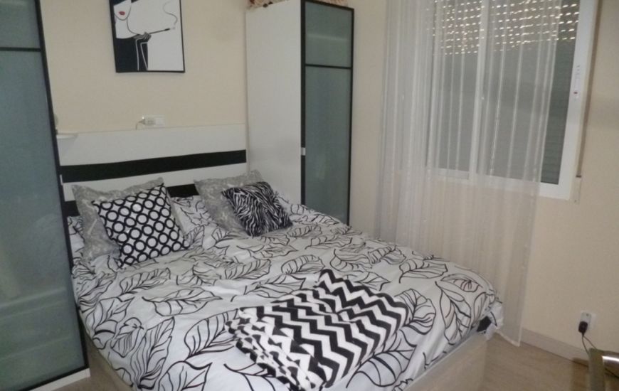 Sale - Bungalow - La Florida