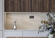 New Build - Bungalow - Pilar de la Horadada