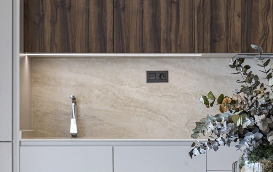 New Build - Bungalow - Pilar de la Horadada