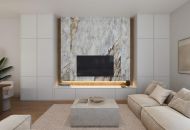 Nueva construcción  - Villa - Sucina