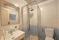 Venta - Apartment / Flat * - Orihuela Costa *