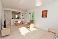 Sale - Bungalow - Villamartin