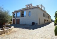 Sale - Country Property - Algorfa