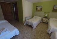 Sale - Villa - Utiel