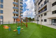 Sale - Atico - Orihuela Costa