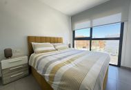 Sale - Apartments - Villamartin