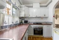 Sale - Villa - Orihuela Costa