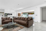 Sale - Villa - Punta Prima