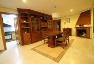 Sale - Country Property - La Romana