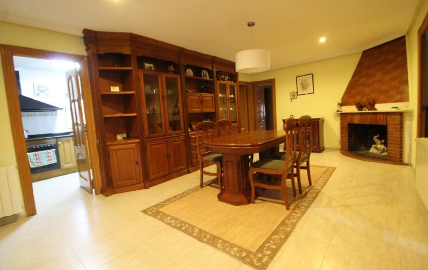 Sale - Country Property - La Romana
