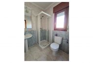 Venta - Villa - Ciudad Quesada