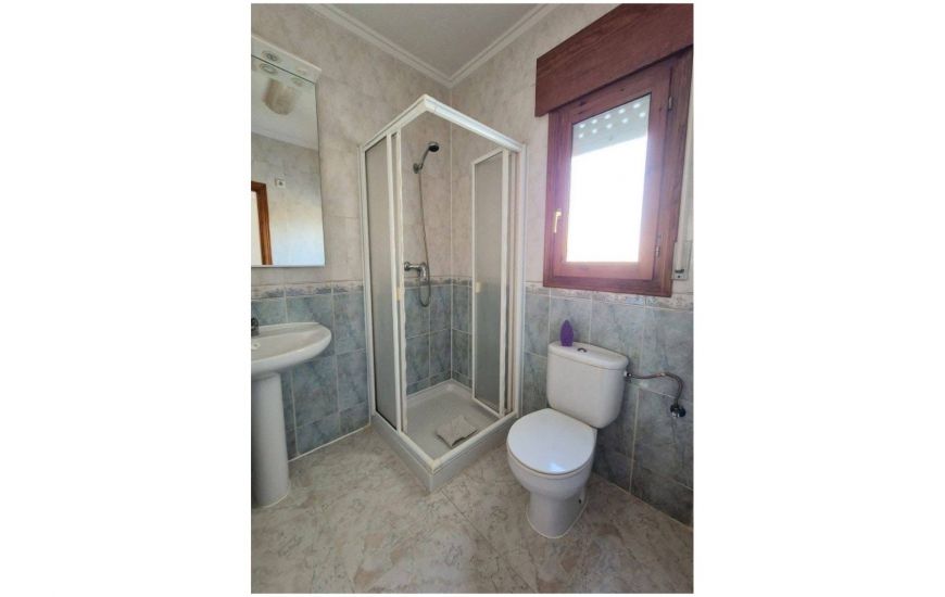 Venta - Villa - Ciudad Quesada